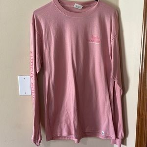 Simply Southern Long Sleeve